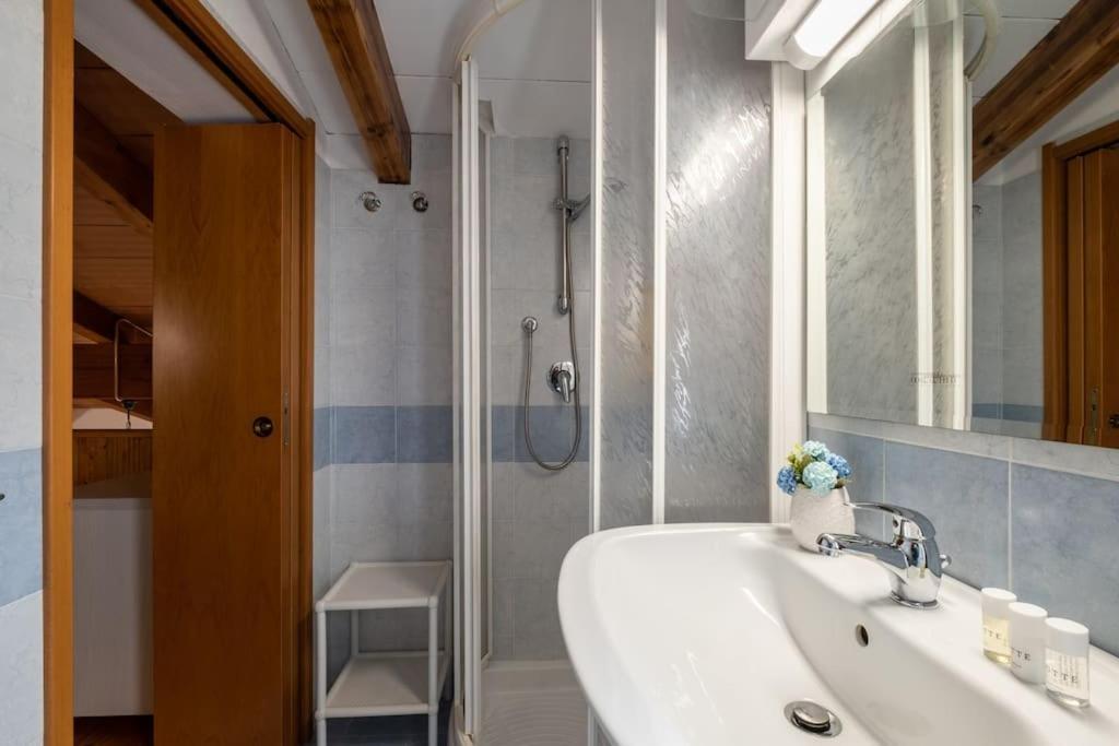 Sea View- 5 Minutes From The Beach Garden, Wi-Fi, Bbq Costa Rei Luaran gambar